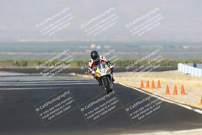 media/Sep-05-2025-CRA (Fri) [[b1fe00145a]]/930am (Turn 1)/